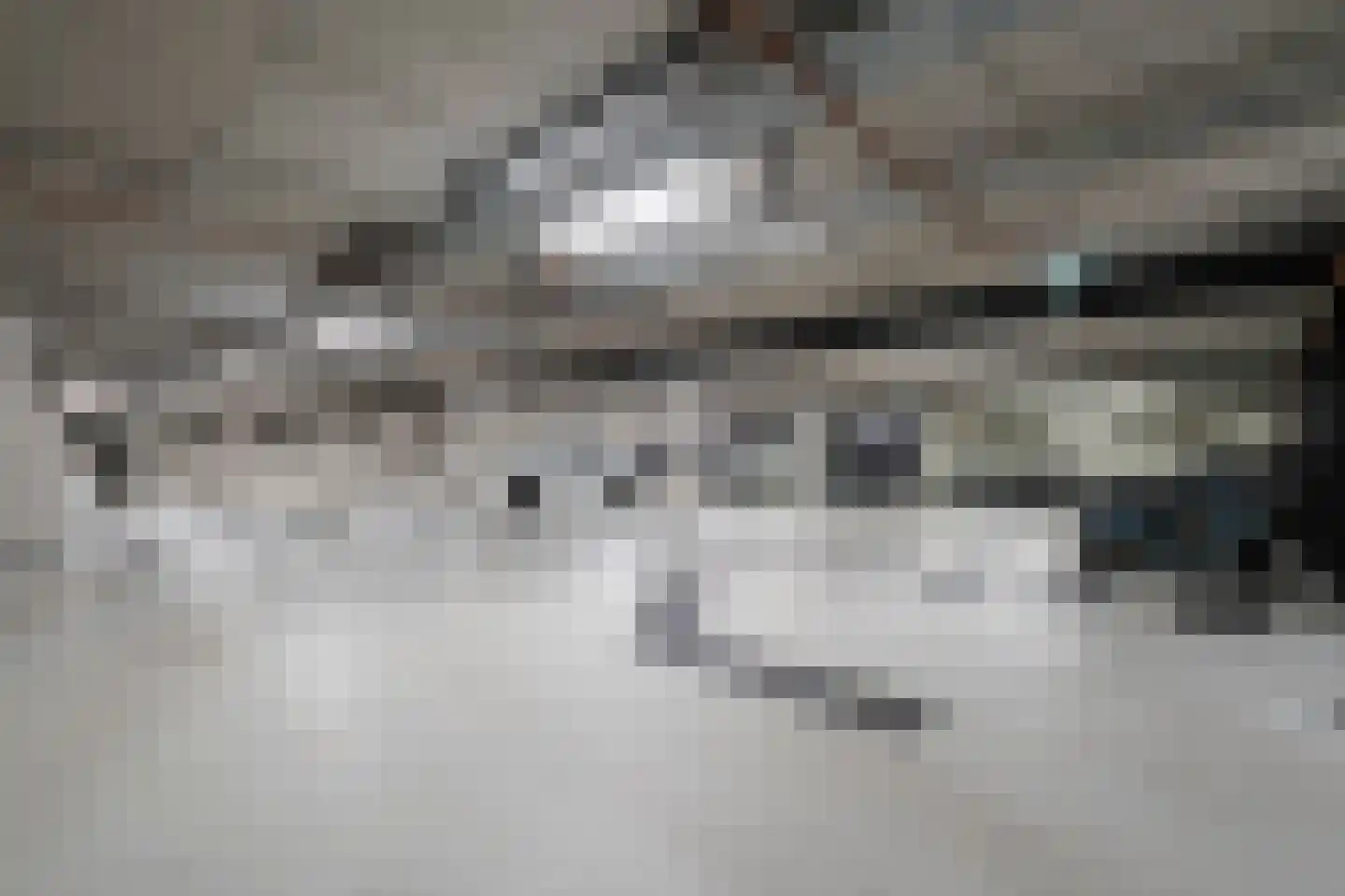 Badhuiskade 351 Amsterdam thumbnail 5