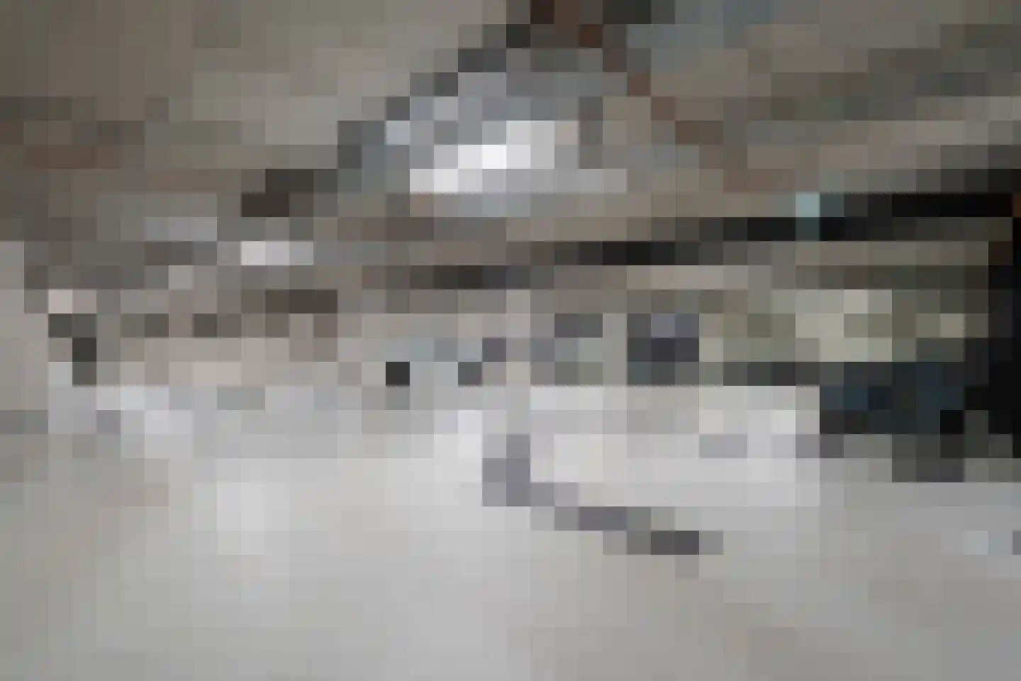 Badhuiskade 351 Amsterdam thumbnail 5