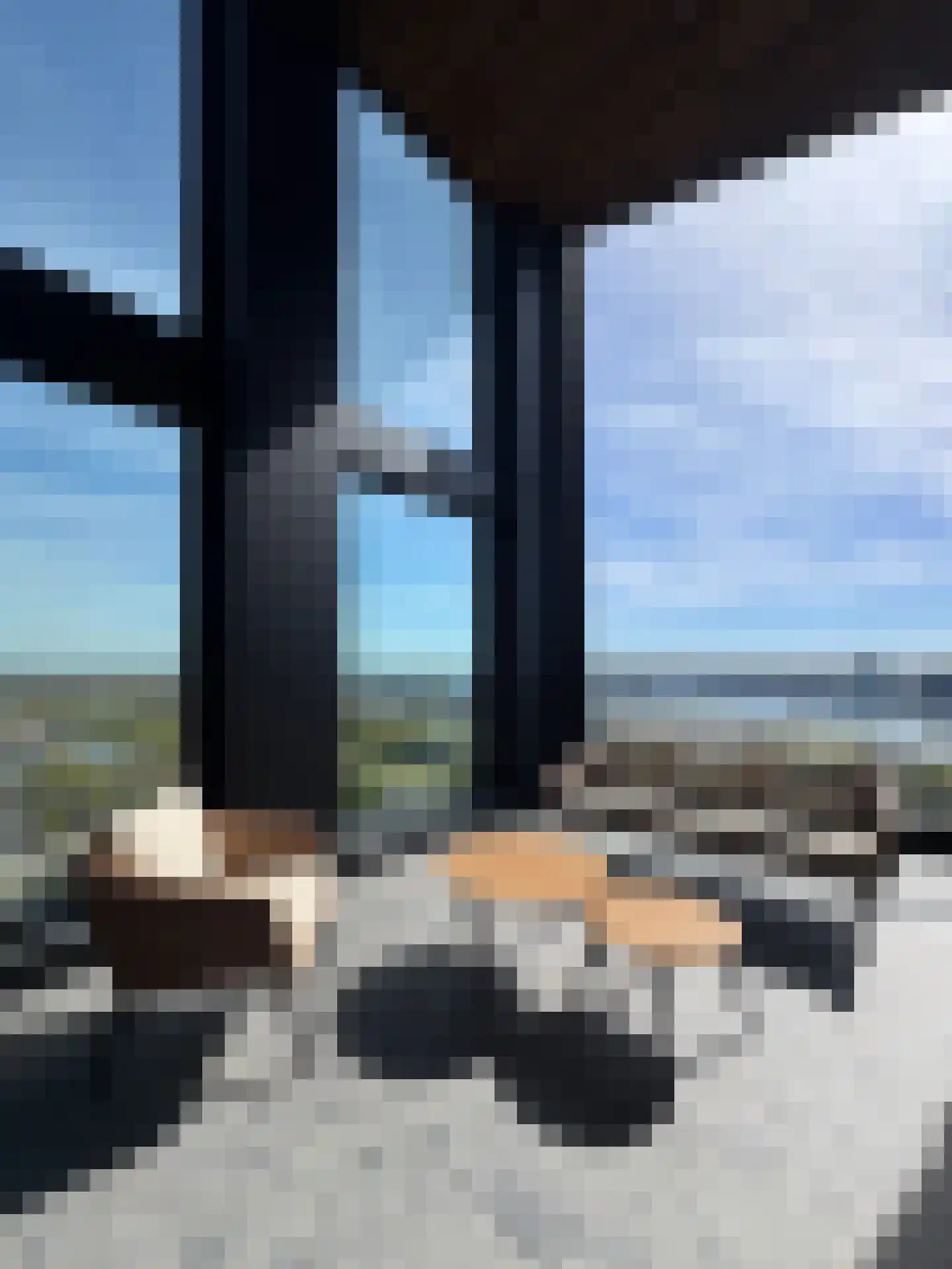 Badhuiskade 351 Amsterdam thumbnail 5