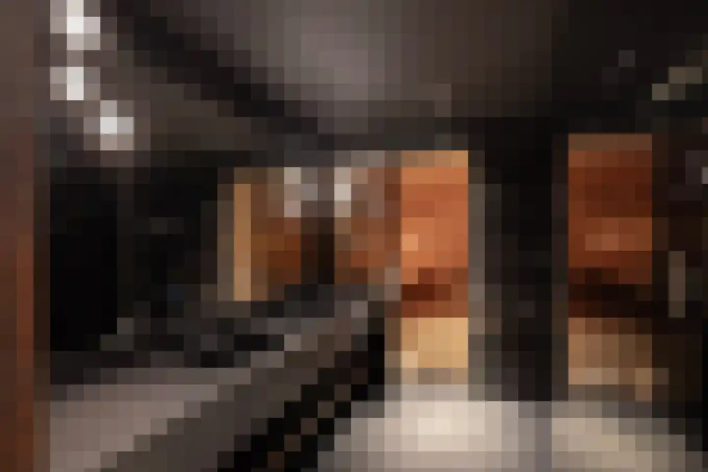 Badhuiskade 351 Amsterdam thumbnail 51