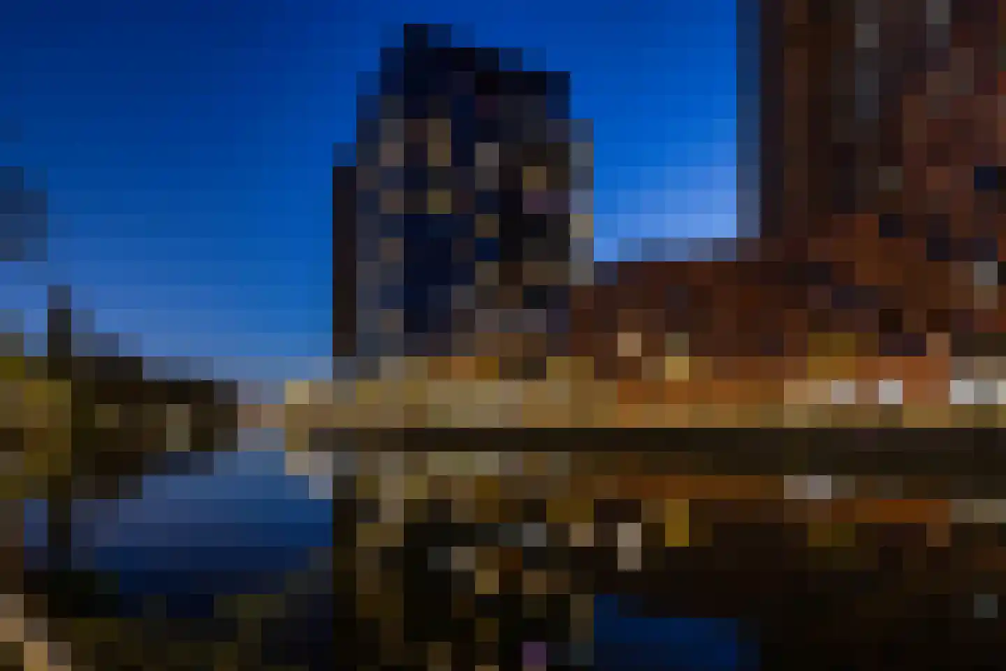 Badhuiskade 351 Amsterdam thumbnail 54