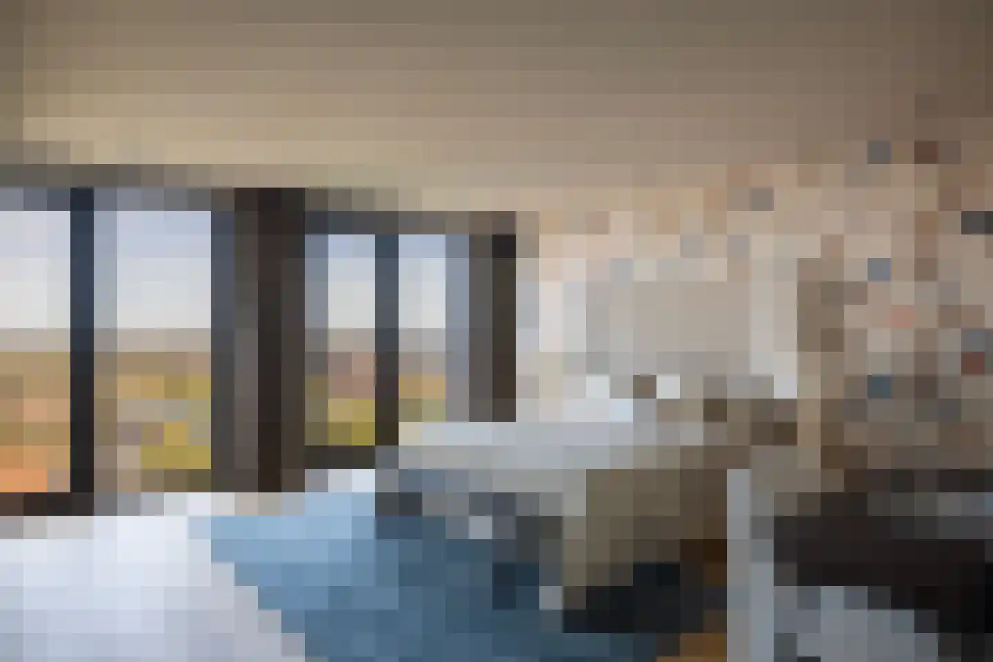 Badhuiskade 351 Amsterdam thumbnail 56