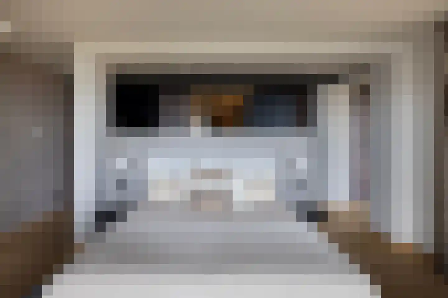 Badhuiskade 351 Amsterdam thumbnail 57