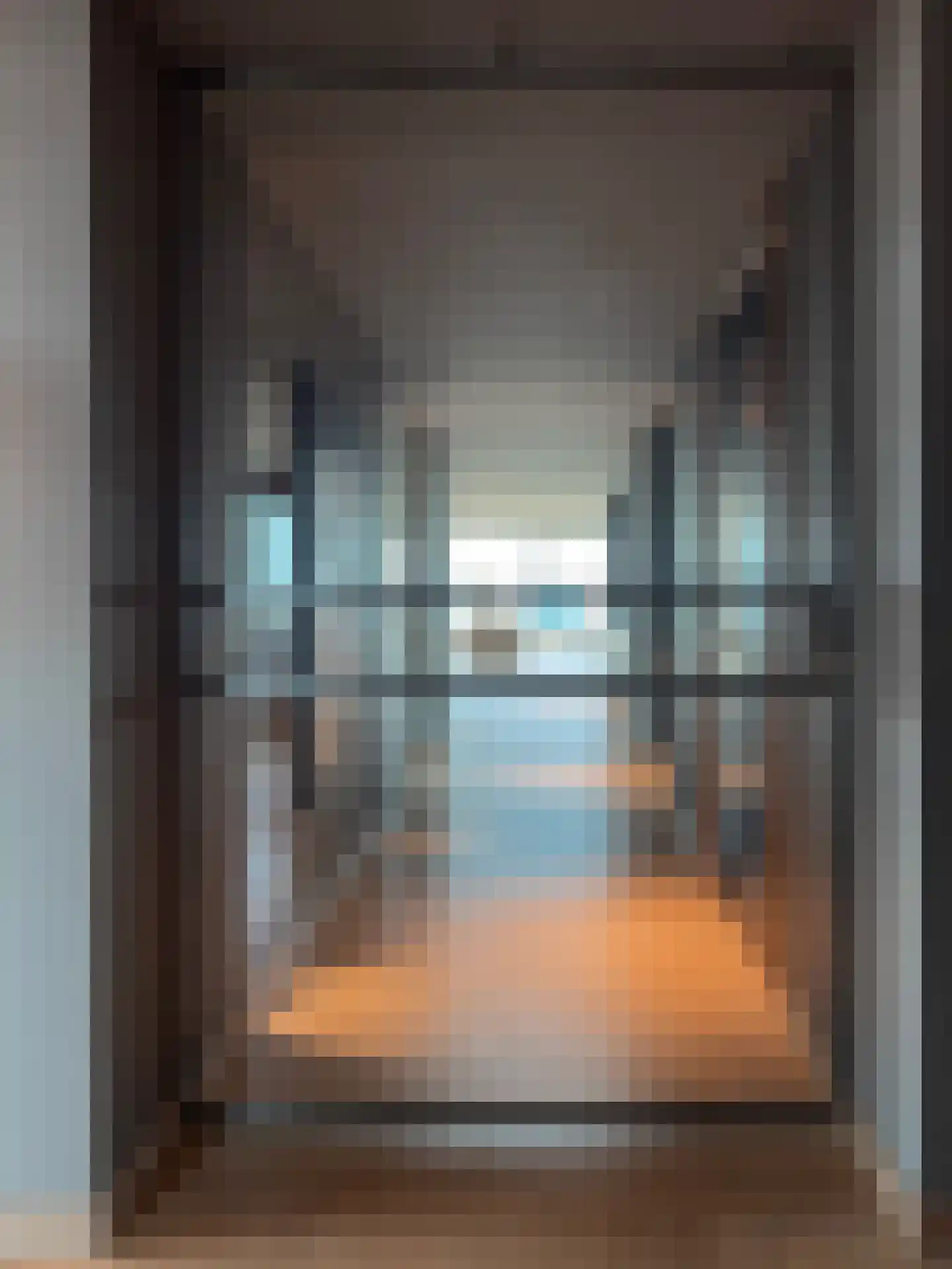 Badhuiskade 351 Amsterdam thumbnail 6