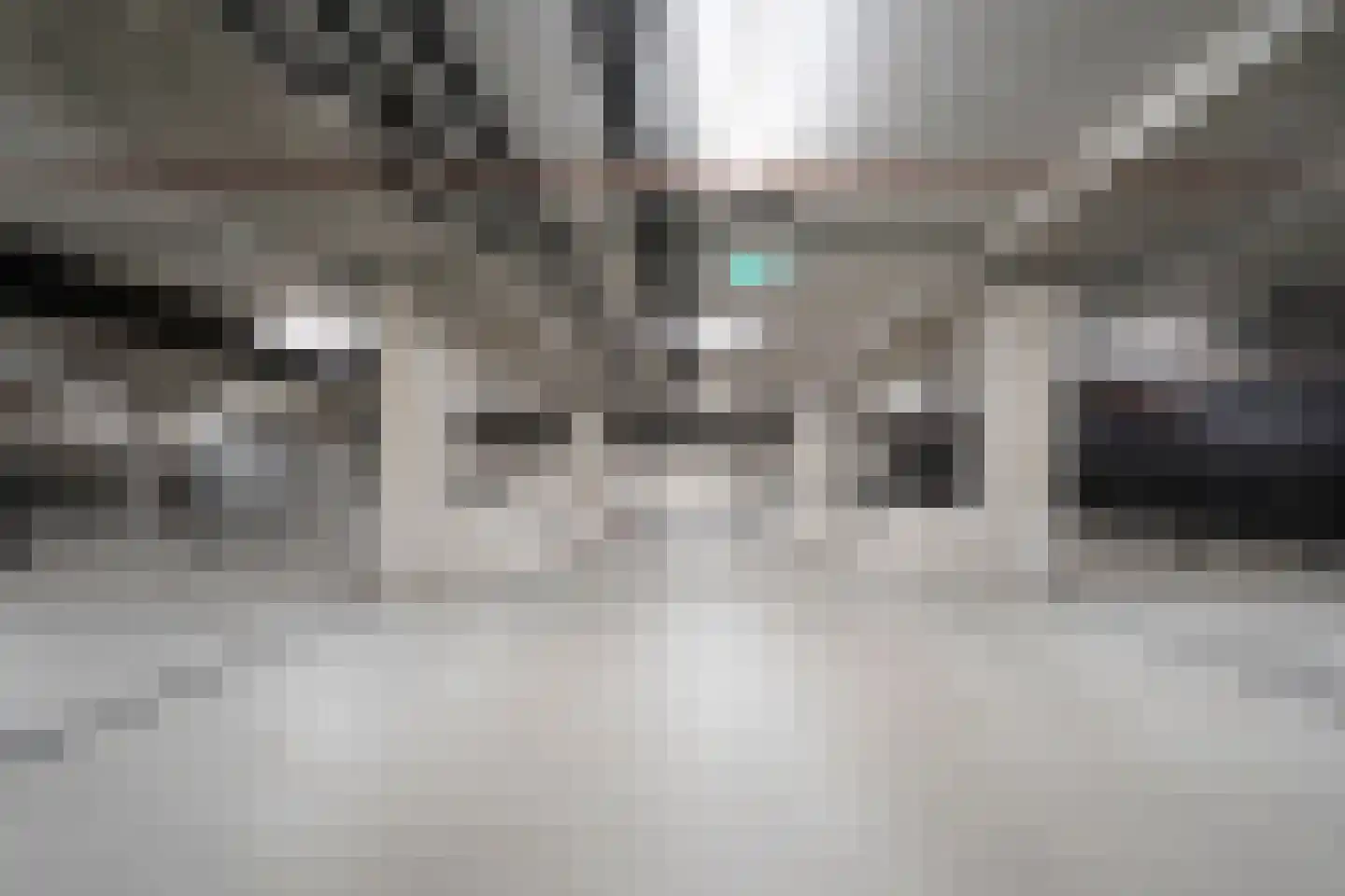 Badhuiskade 351 Amsterdam thumbnail 6