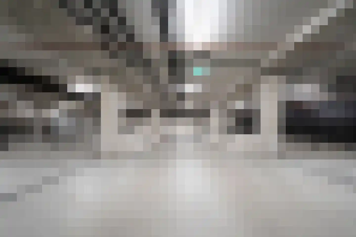 Badhuiskade 351 Amsterdam thumbnail 6