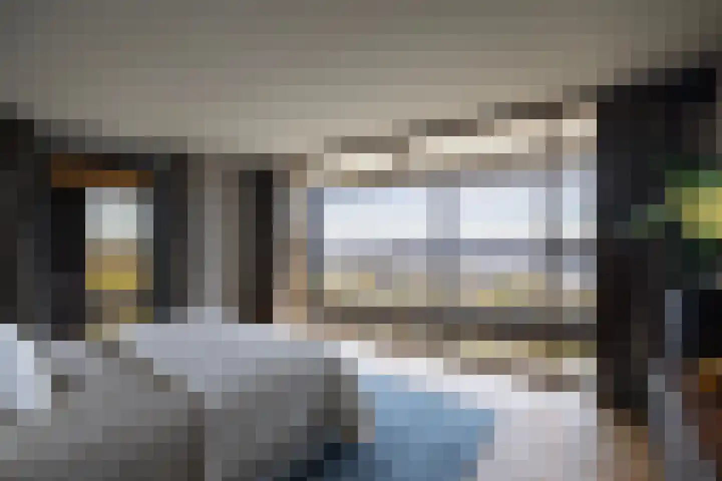 Badhuiskade 351 Amsterdam thumbnail 60