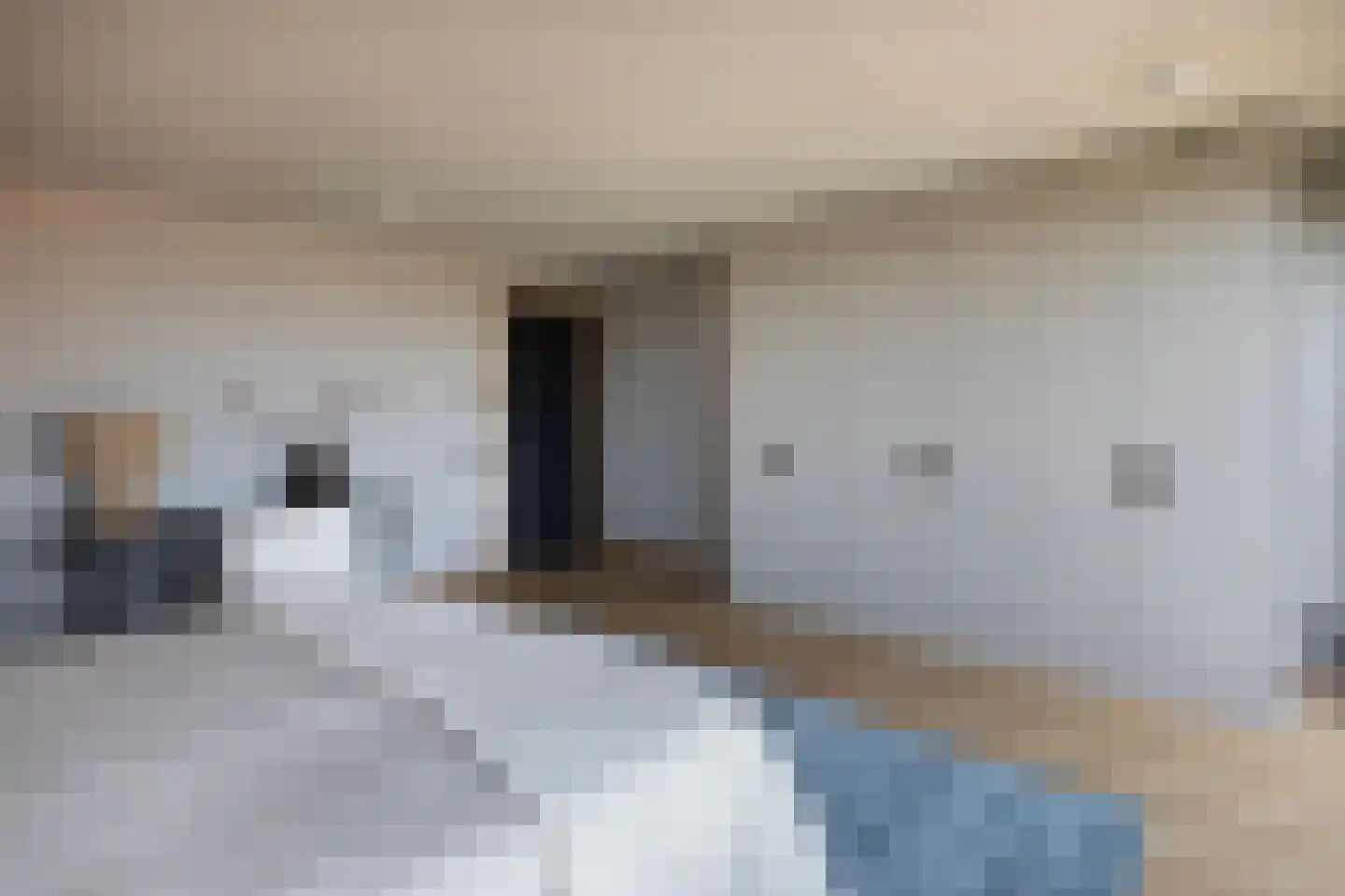 Badhuiskade 351 Amsterdam thumbnail 61