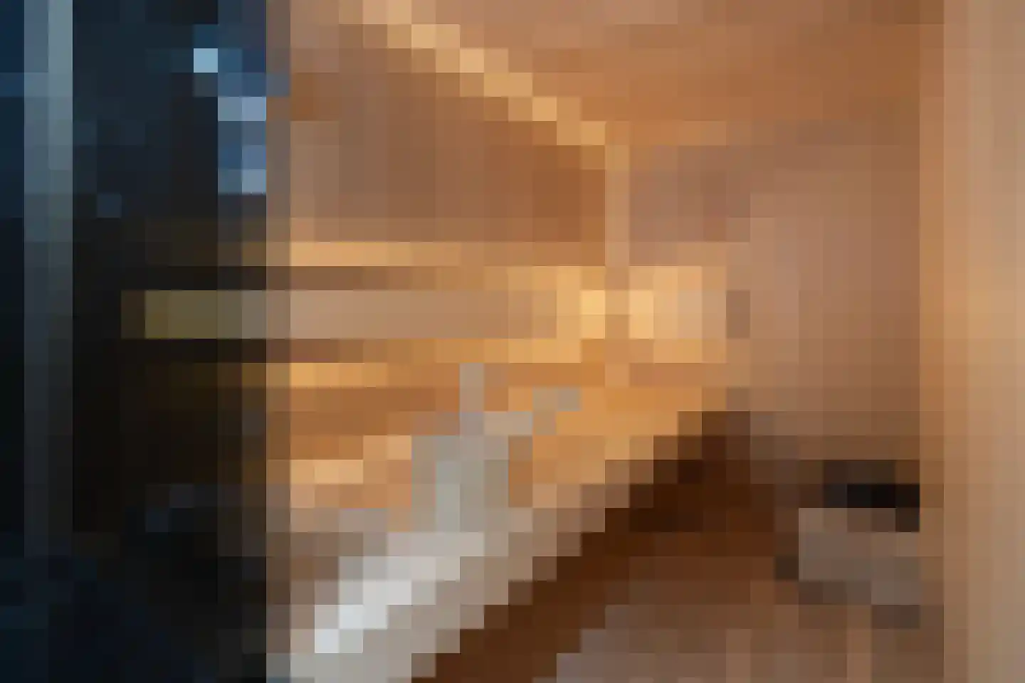 Badhuiskade 351 Amsterdam thumbnail 62