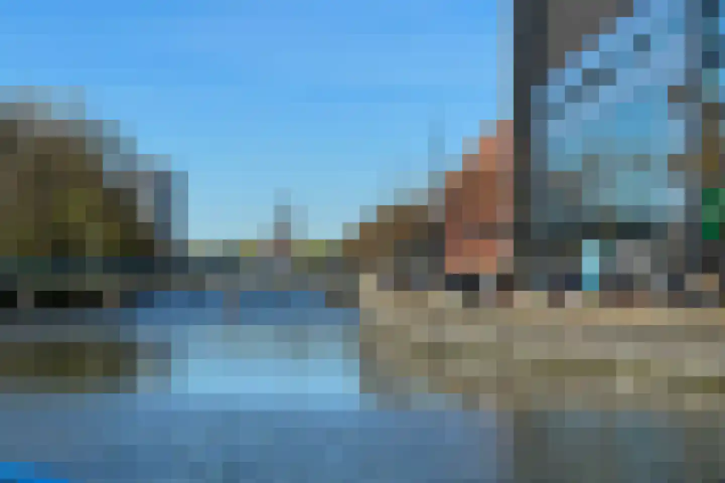 Badhuiskade 351 Amsterdam thumbnail 63