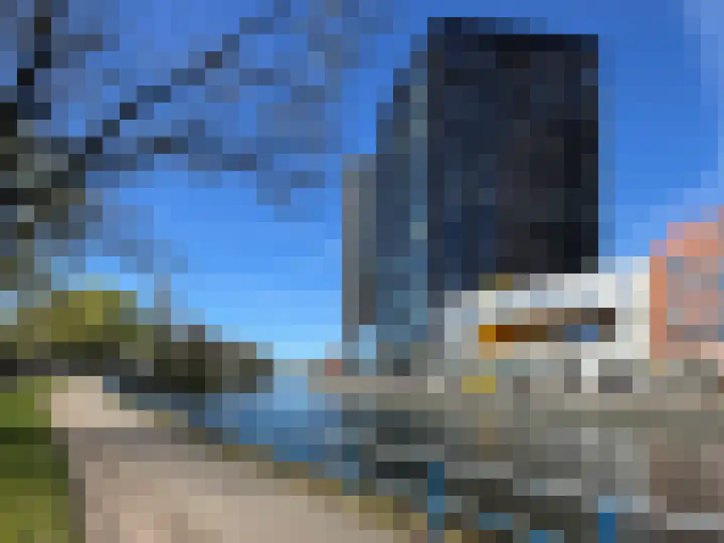 Badhuiskade 351 Amsterdam thumbnail 64
