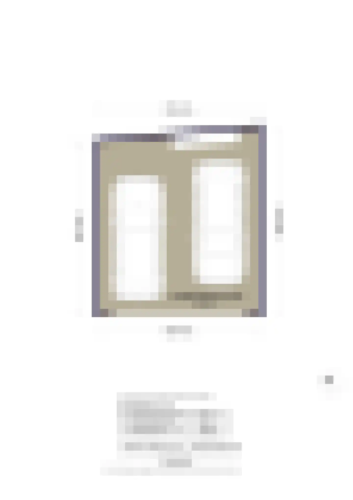 Badhuiskade 351 Amsterdam thumbnail 67