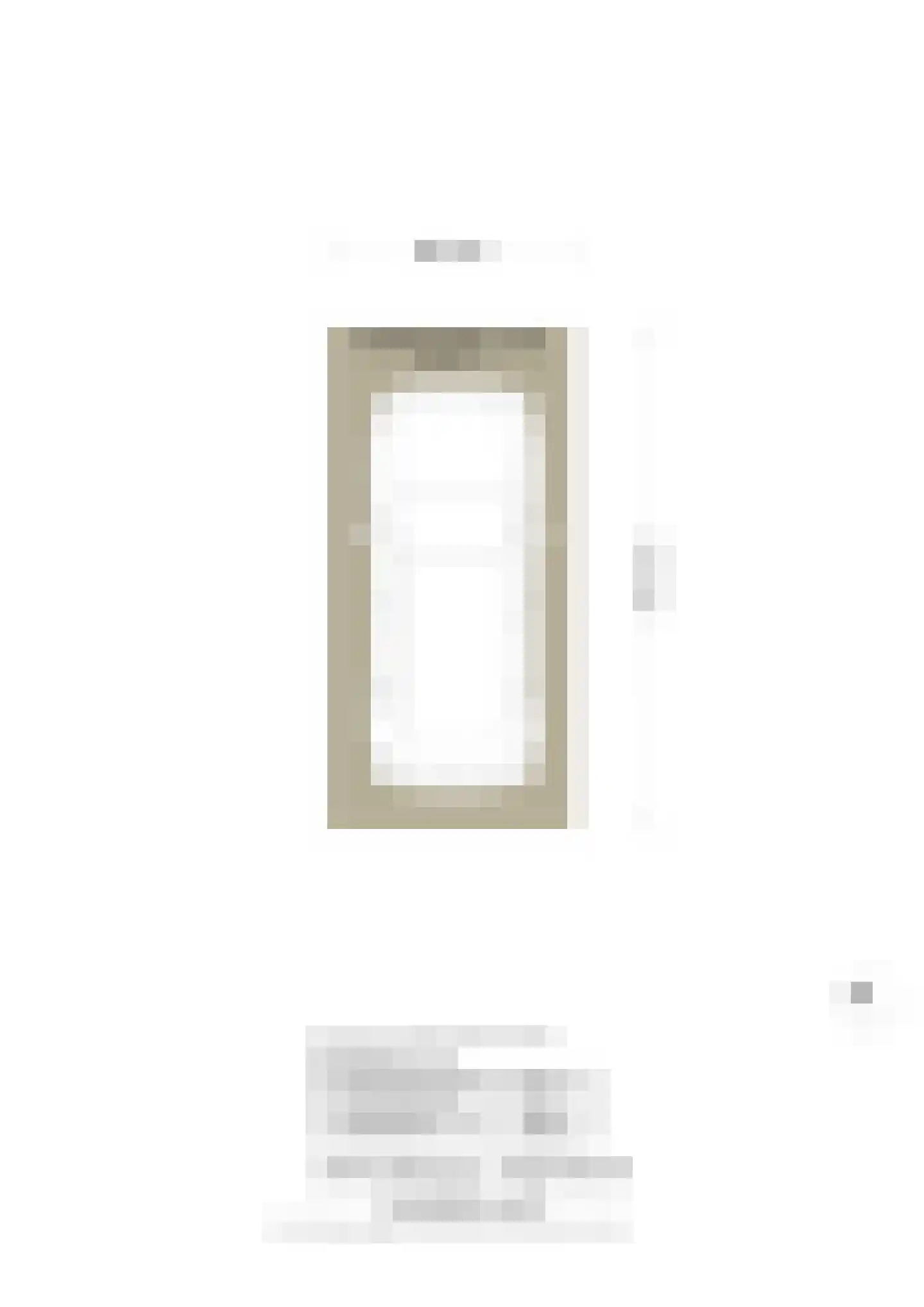 Badhuiskade 351 Amsterdam thumbnail 69