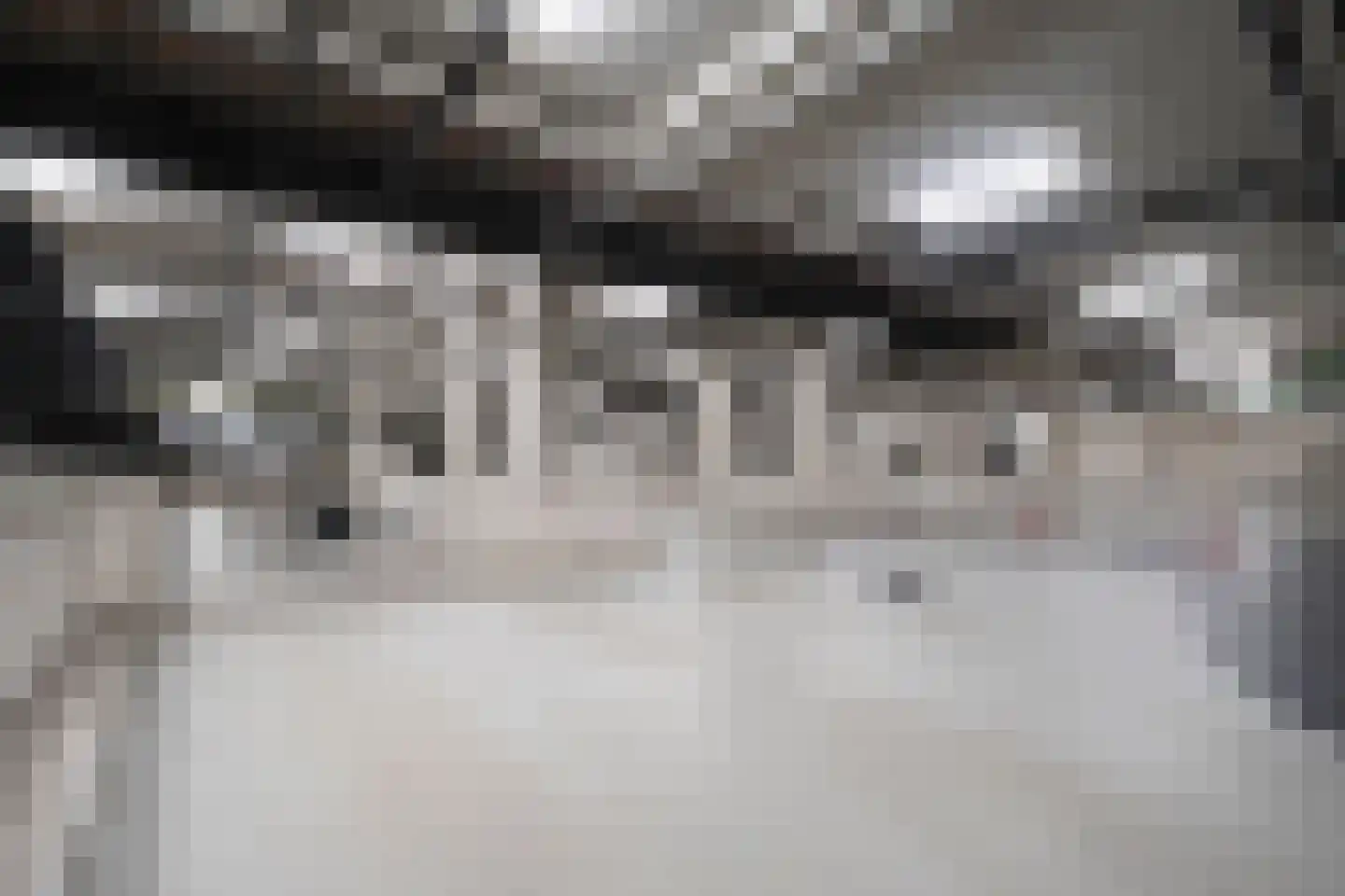 Badhuiskade 351 Amsterdam thumbnail 7
