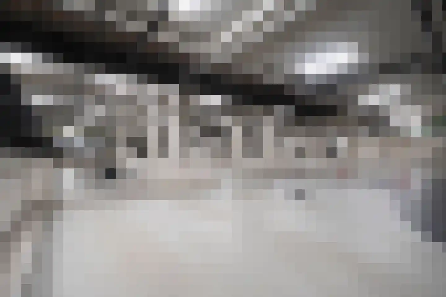 Badhuiskade 351 Amsterdam thumbnail 7