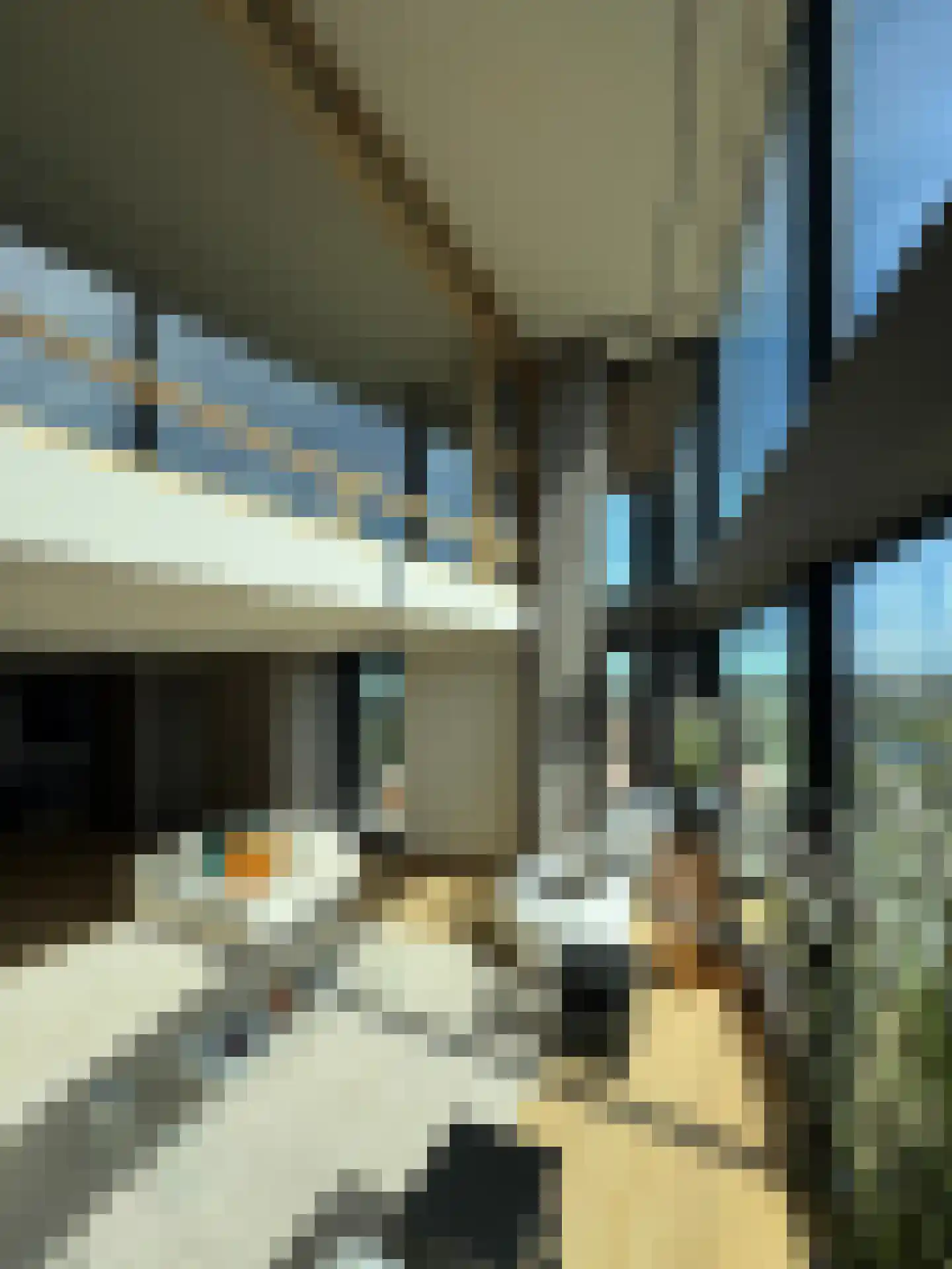 Badhuiskade 351 Amsterdam thumbnail 7