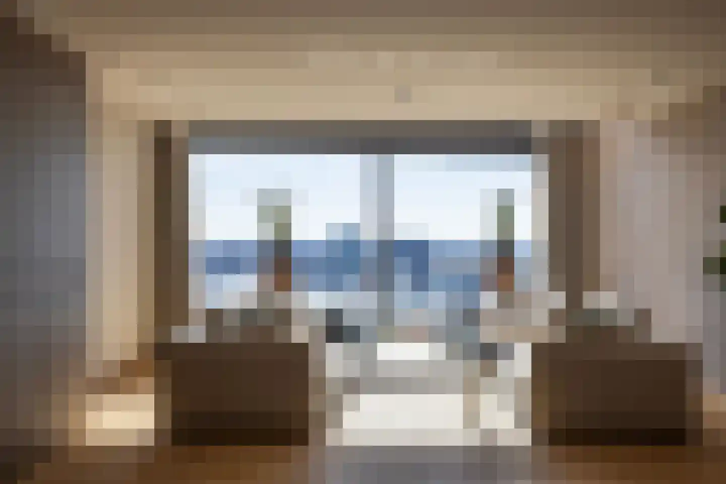 Badhuiskade 351 Amsterdam thumbnail 8
