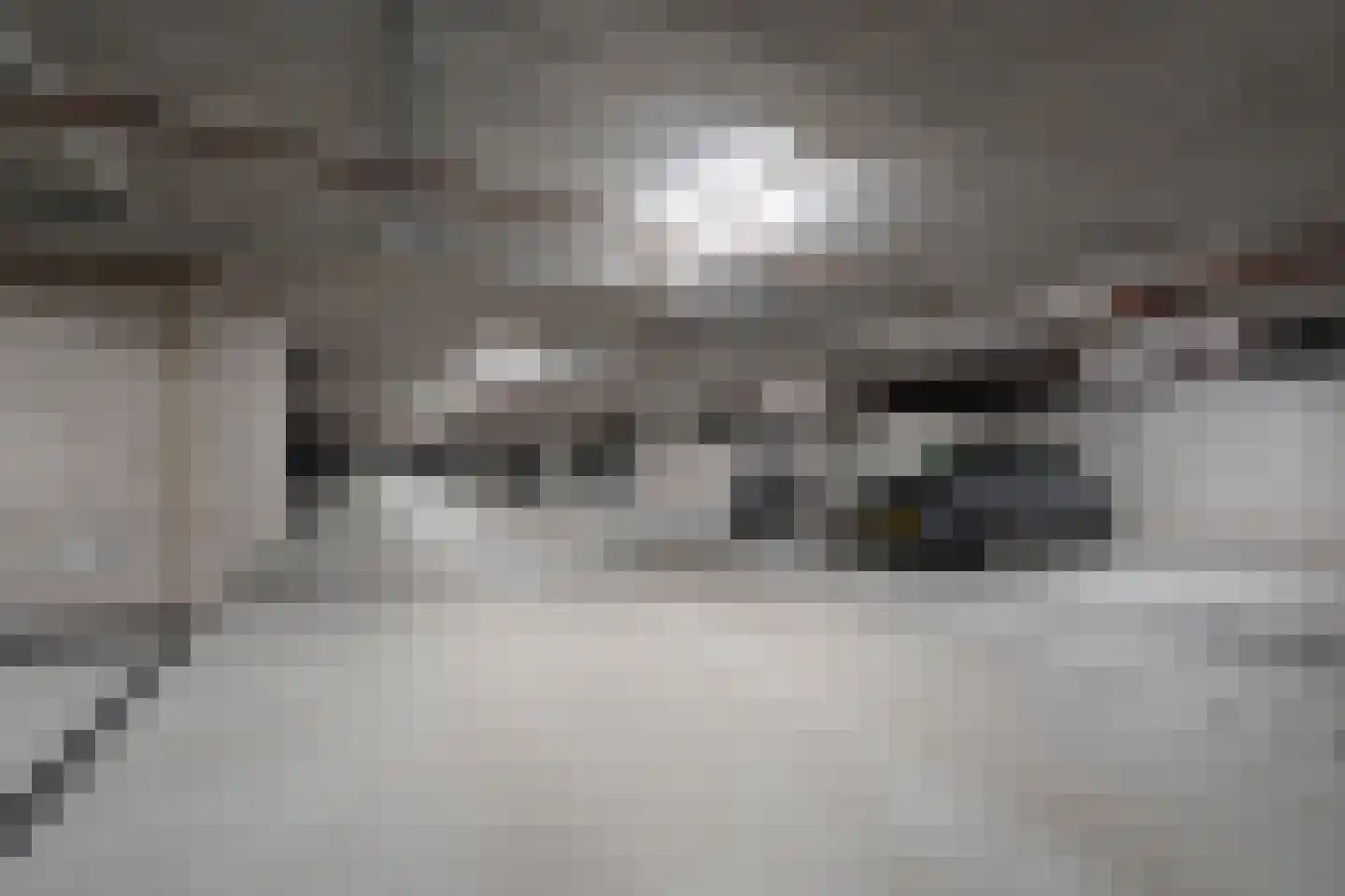 Badhuiskade 351 Amsterdam thumbnail 8