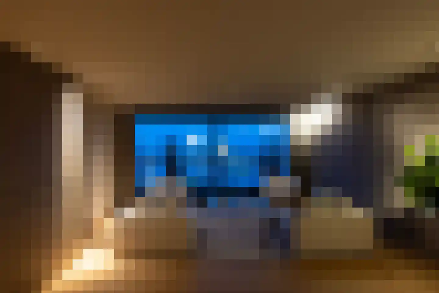 Badhuiskade 351 Amsterdam thumbnail 9