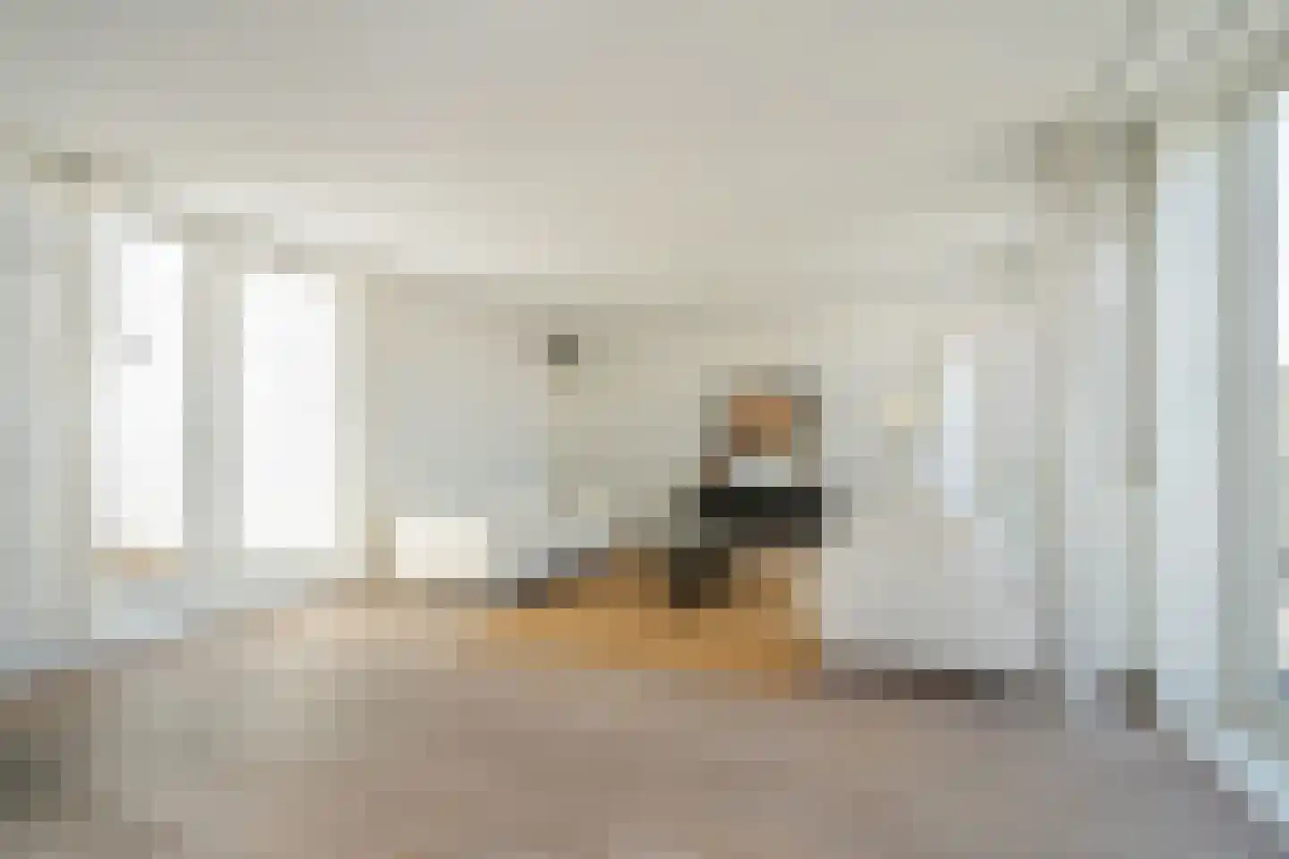 Badhuiskade 4 G Den Haag thumbnail 10