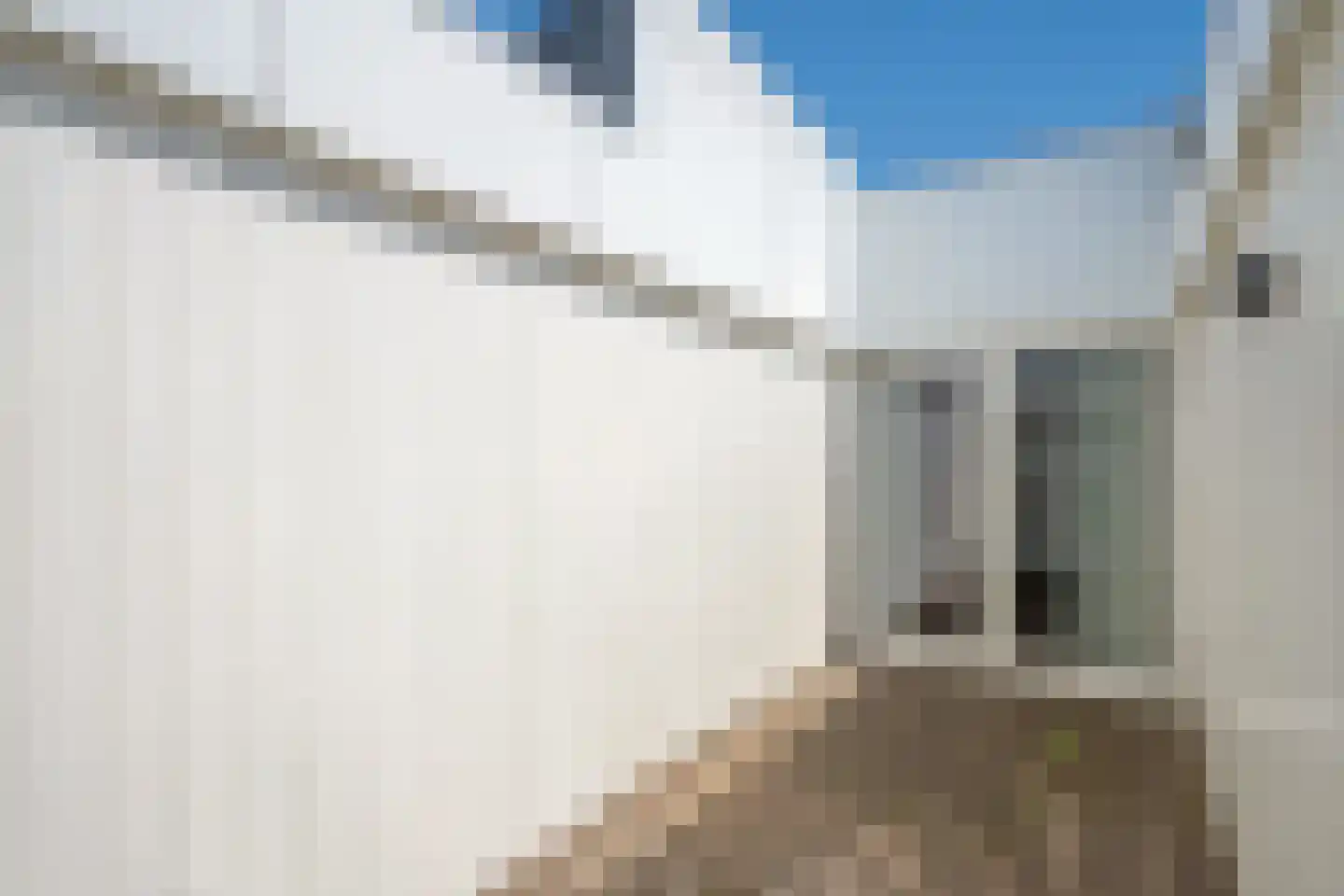 Badhuiskade 4 G Den Haag thumbnail 11