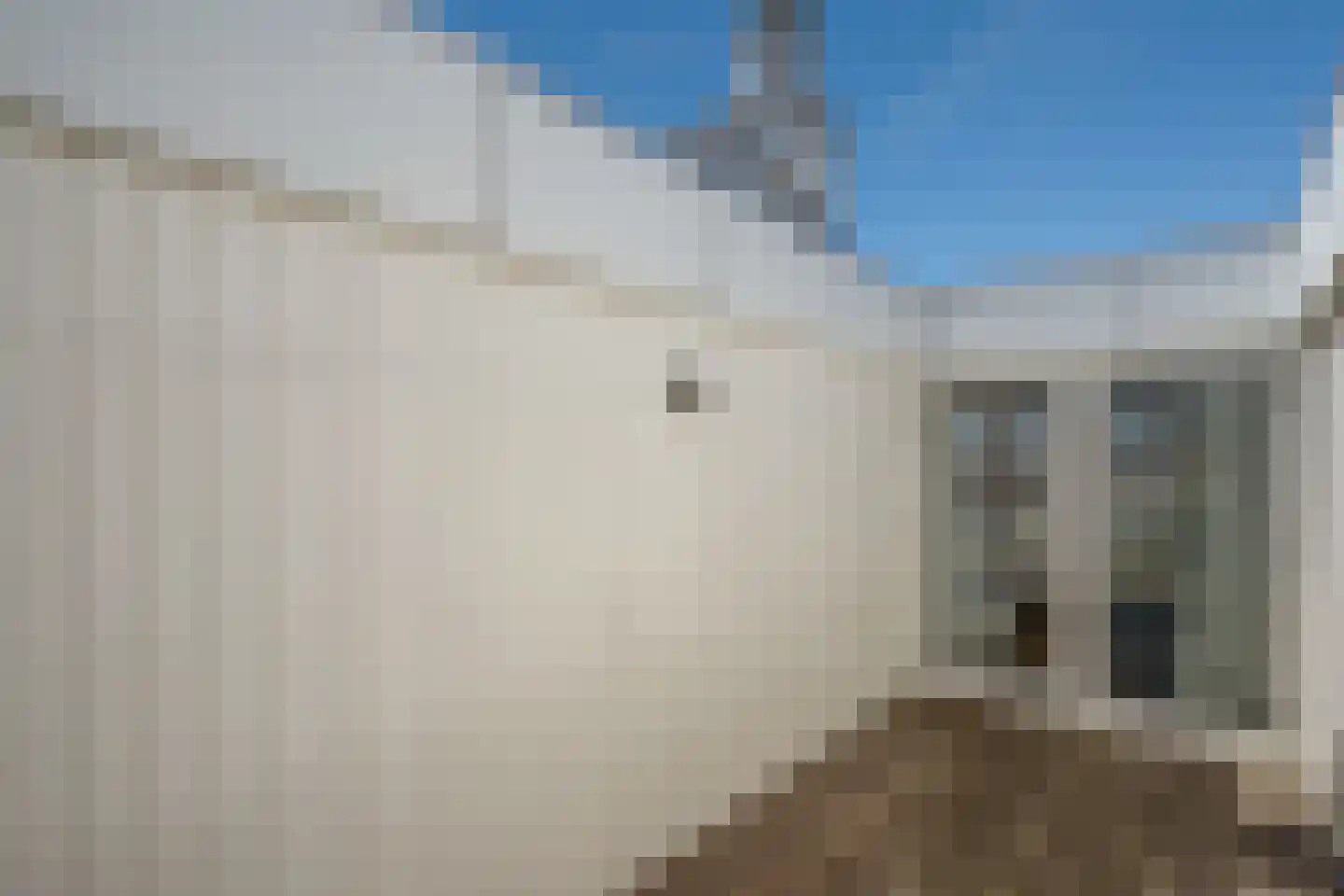 Badhuiskade 4 G Den Haag thumbnail 12