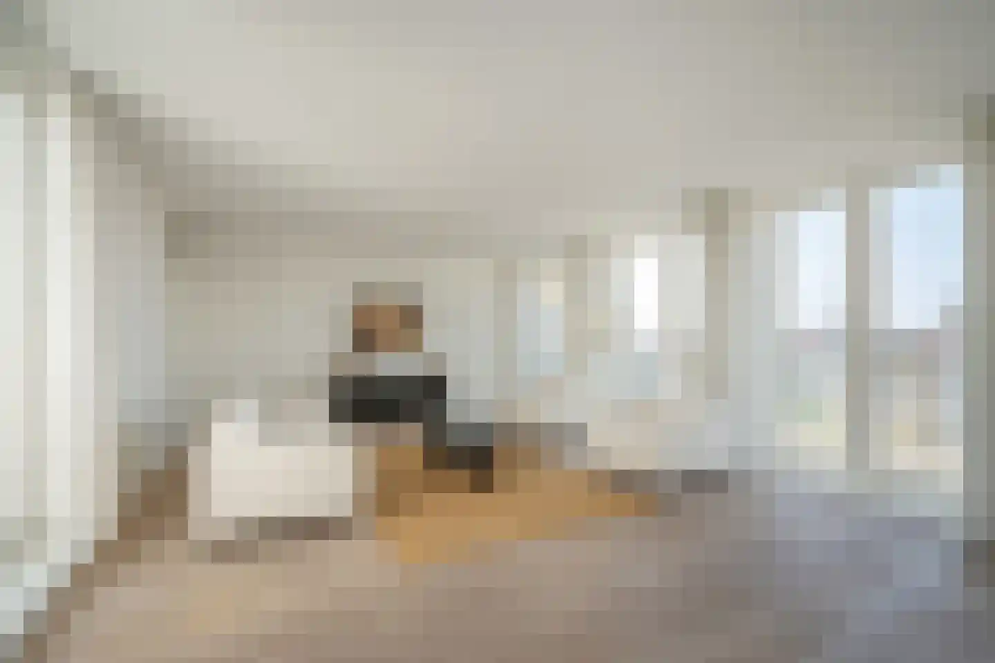 Badhuiskade 4 G Den Haag thumbnail 13