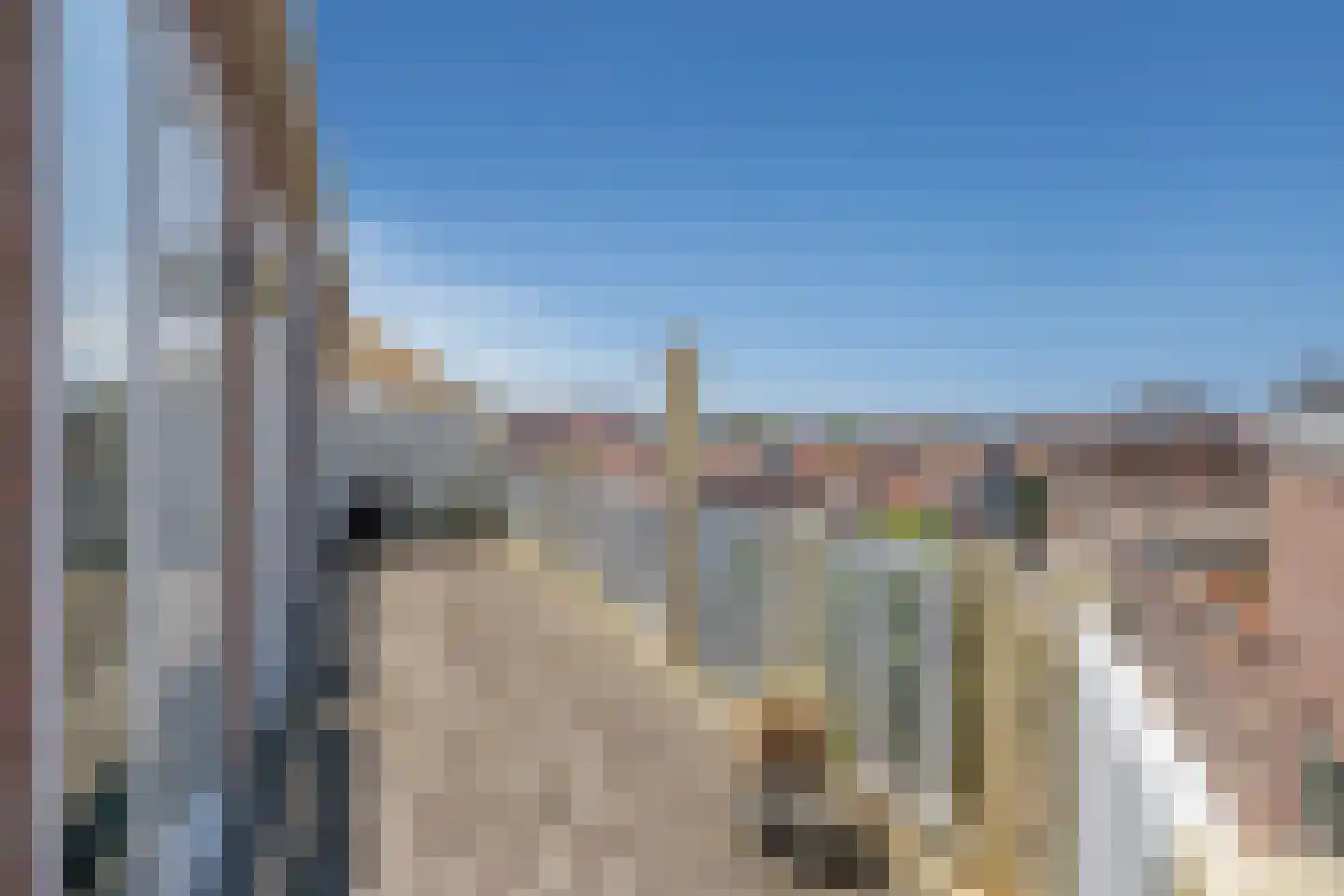Badhuiskade 4 G Den Haag thumbnail 15