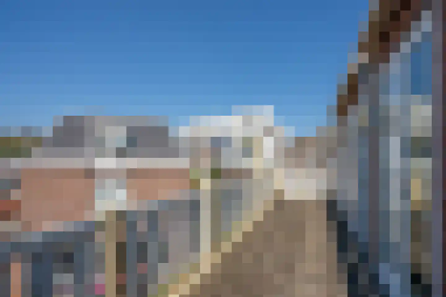 Badhuiskade 4 G Den Haag thumbnail 16
