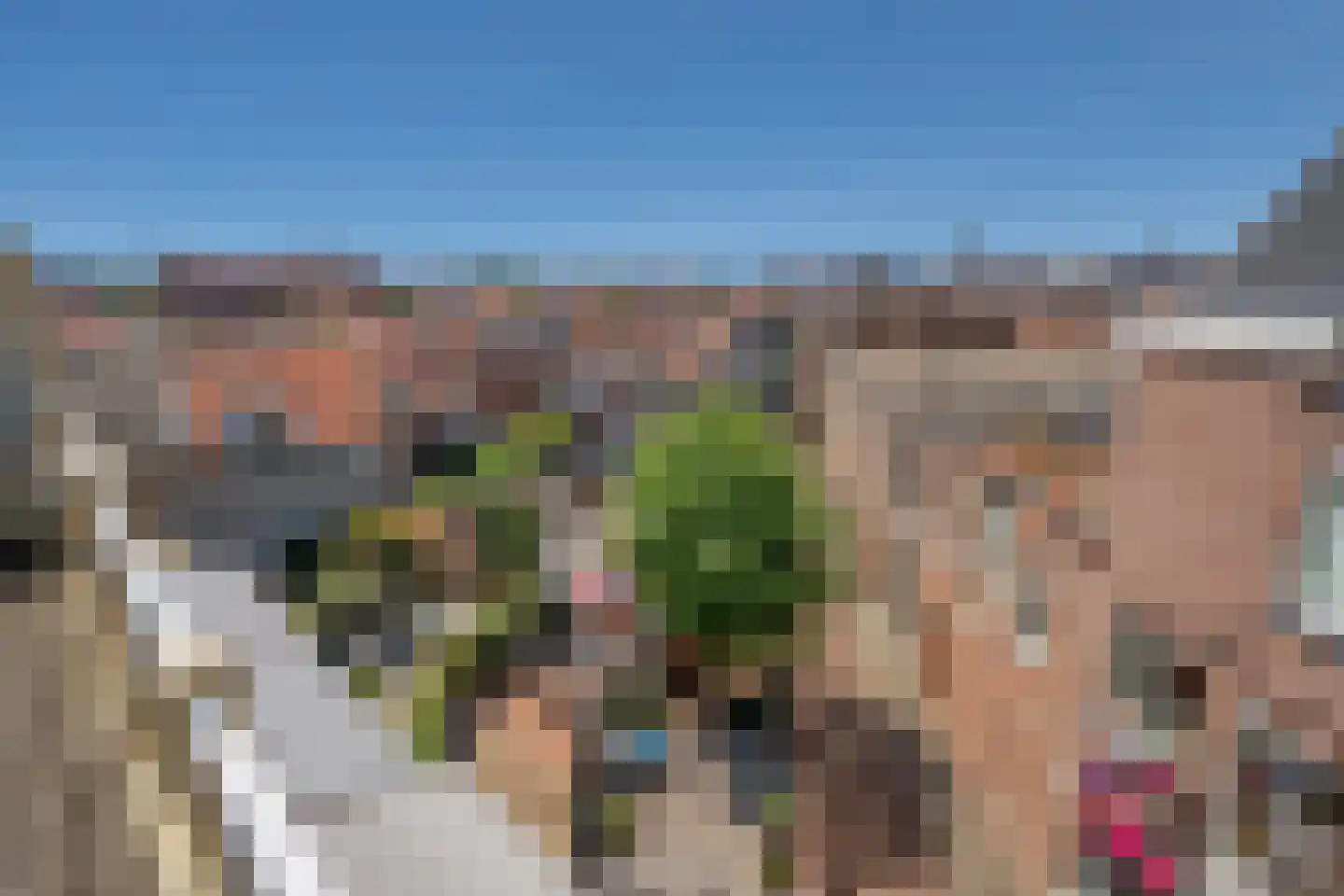 Badhuiskade 4 G Den Haag thumbnail 17