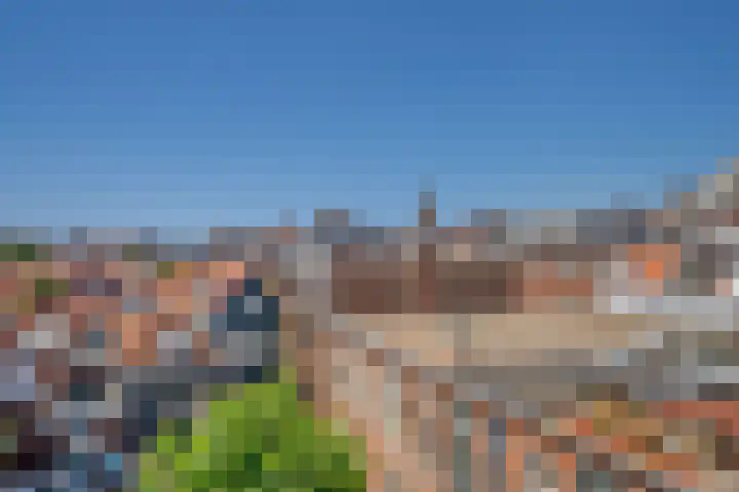 Badhuiskade 4 G Den Haag thumbnail 18