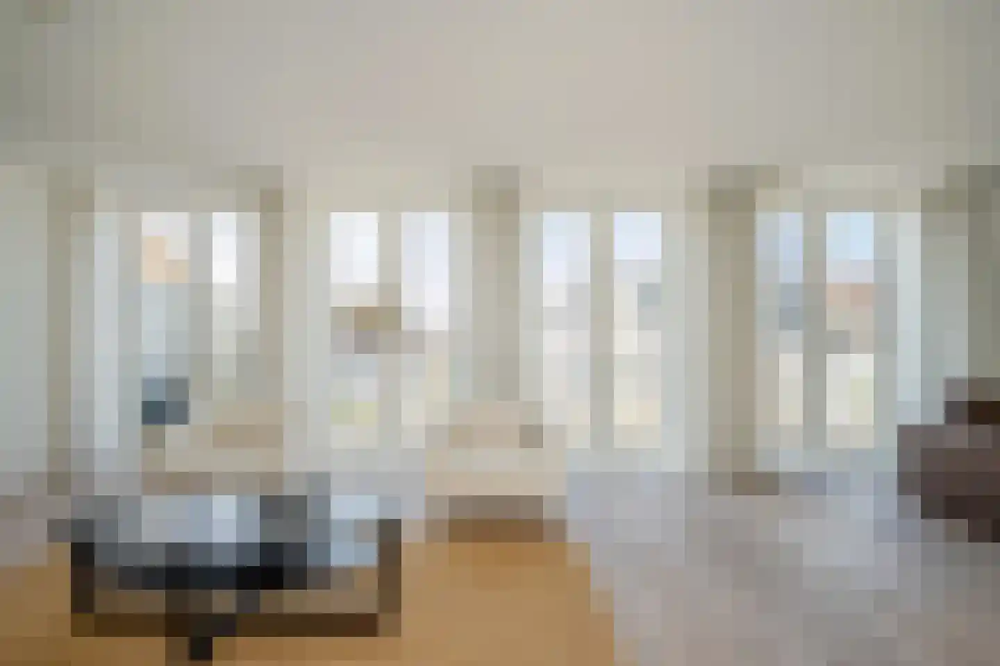 Badhuiskade 4 G Den Haag thumbnail 19