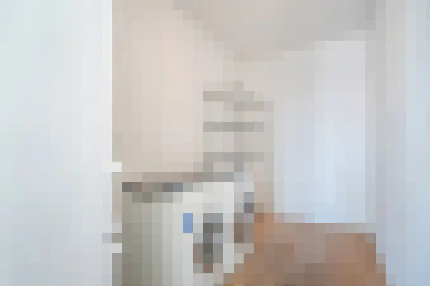 Badhuiskade 4 G Den Haag thumbnail 20