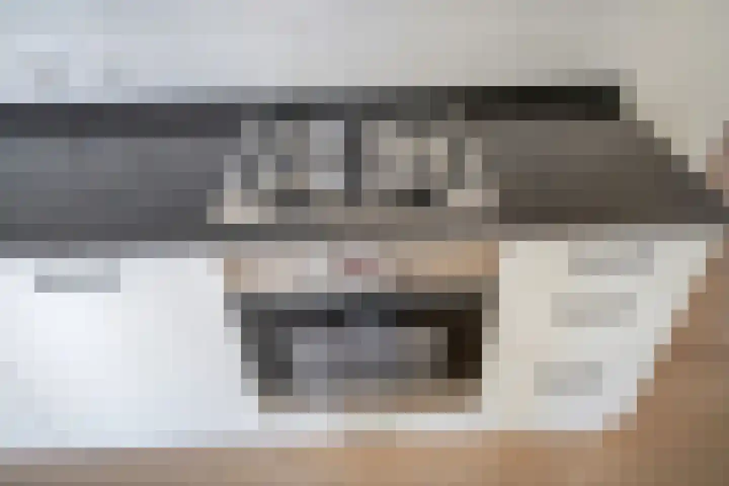 Badhuiskade 4 G Den Haag thumbnail 23