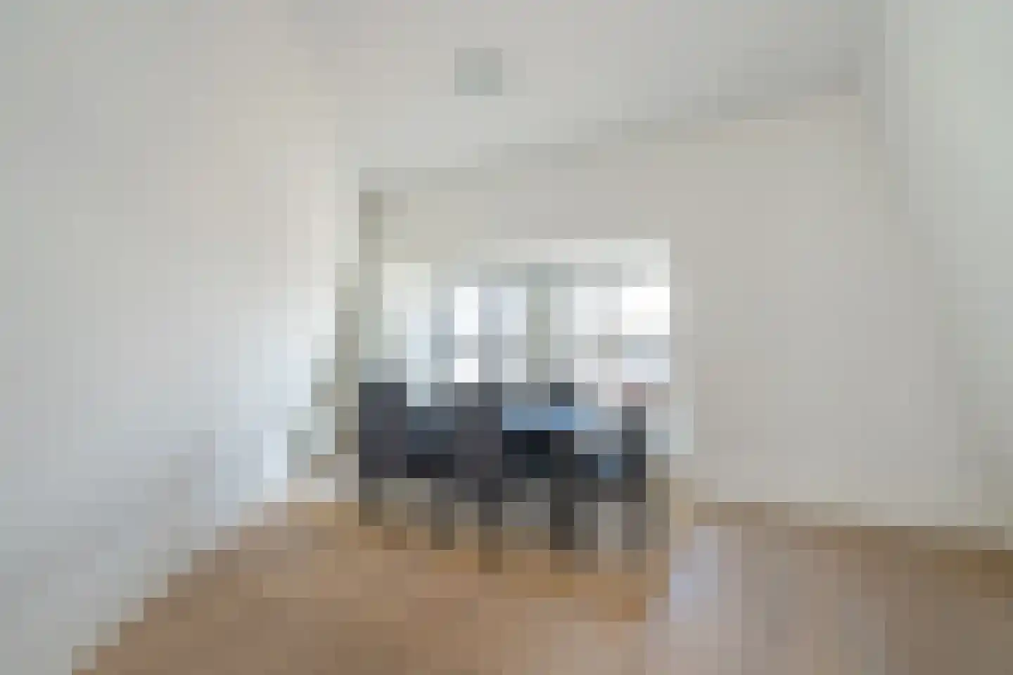 Badhuiskade 4 G Den Haag thumbnail 24