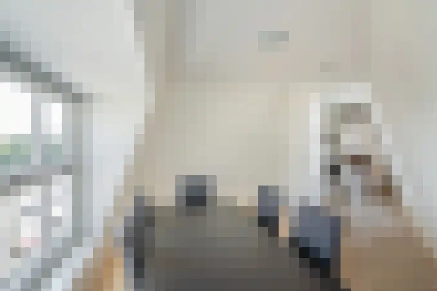 Badhuiskade 4 G Den Haag thumbnail 25