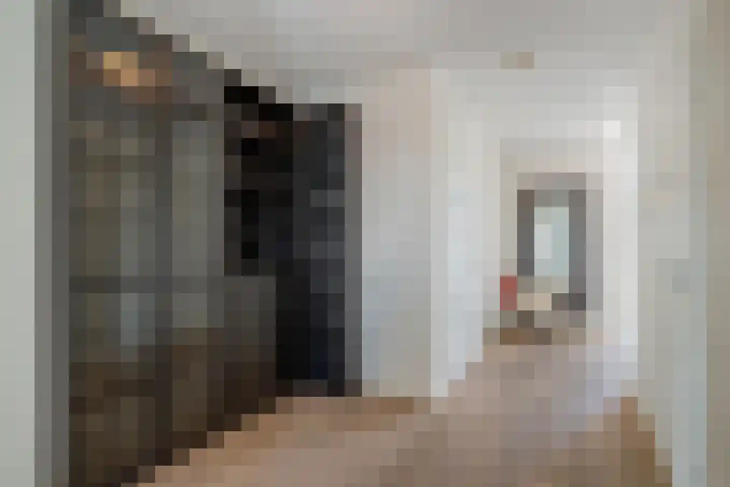 Badhuiskade 4 G Den Haag thumbnail 26