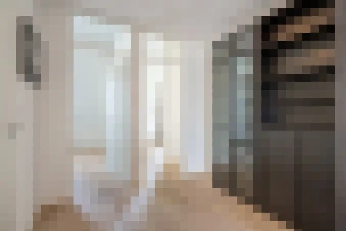 Badhuiskade 4 G Den Haag thumbnail 28