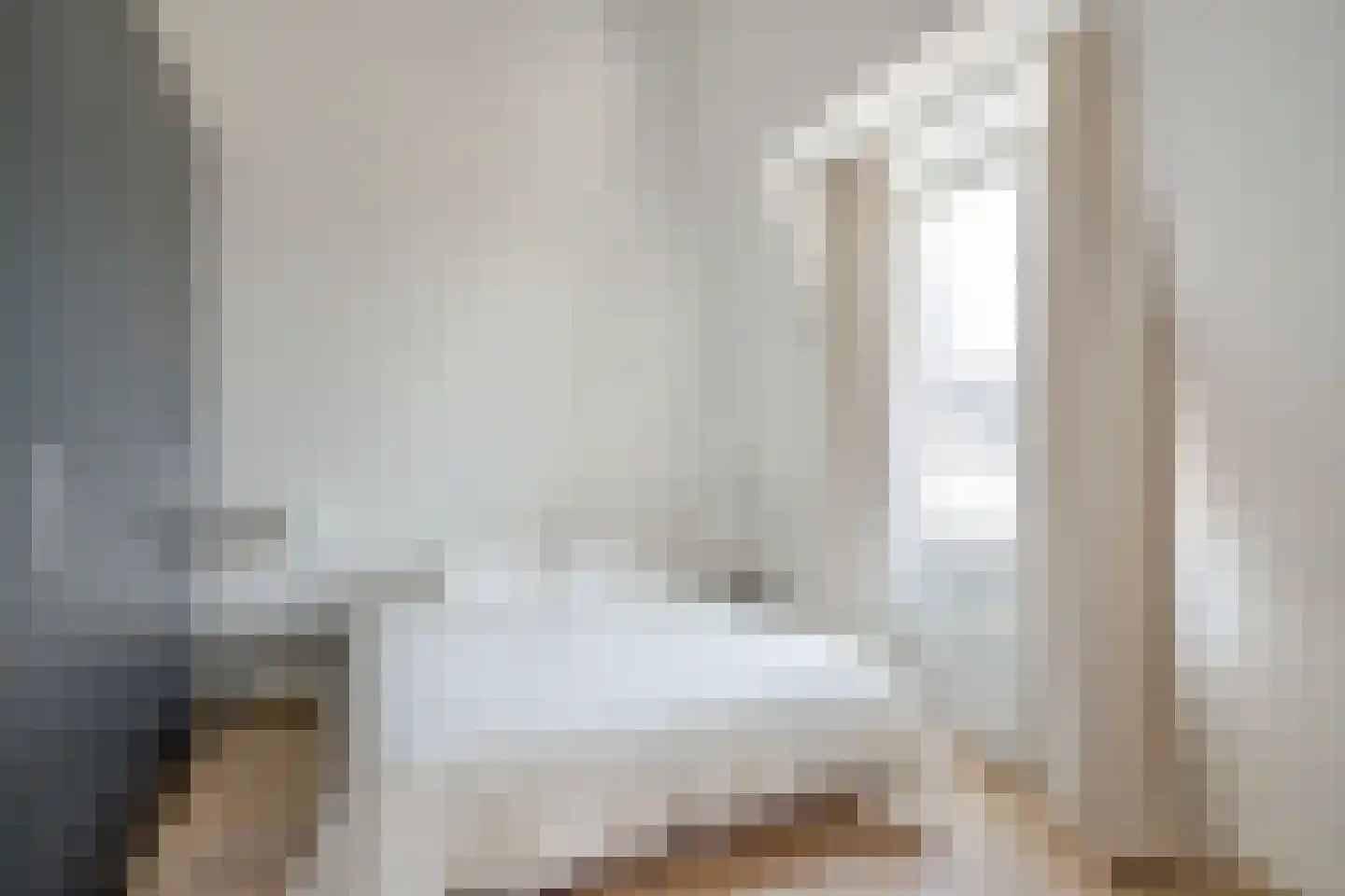 Badhuiskade 4 G Den Haag thumbnail 29