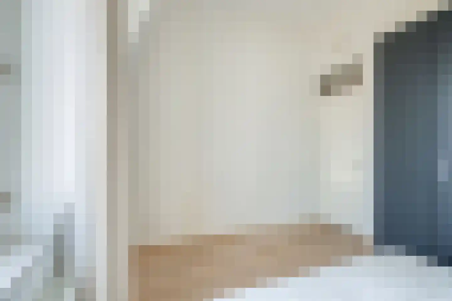 Badhuiskade 4 G Den Haag thumbnail 30