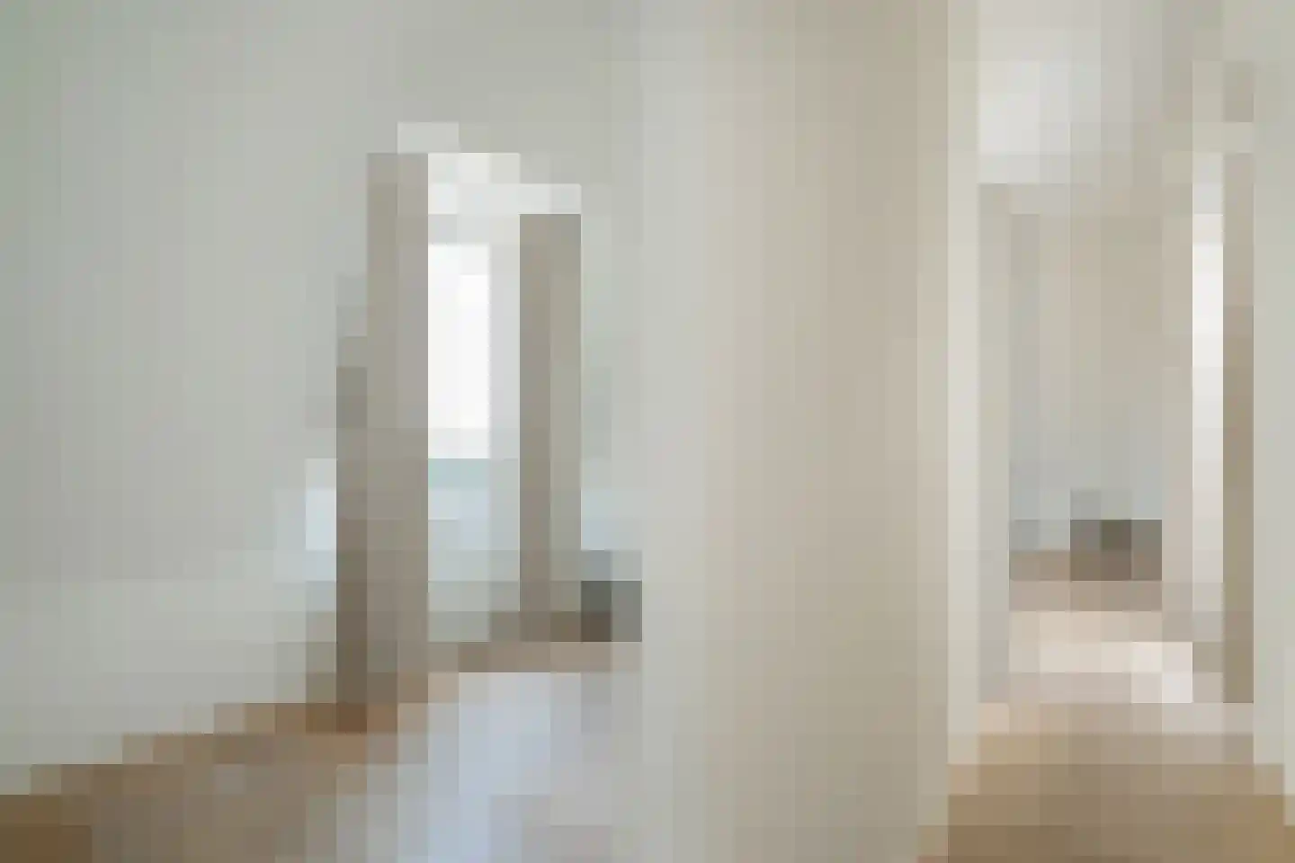 Badhuiskade 4 G Den Haag thumbnail 33