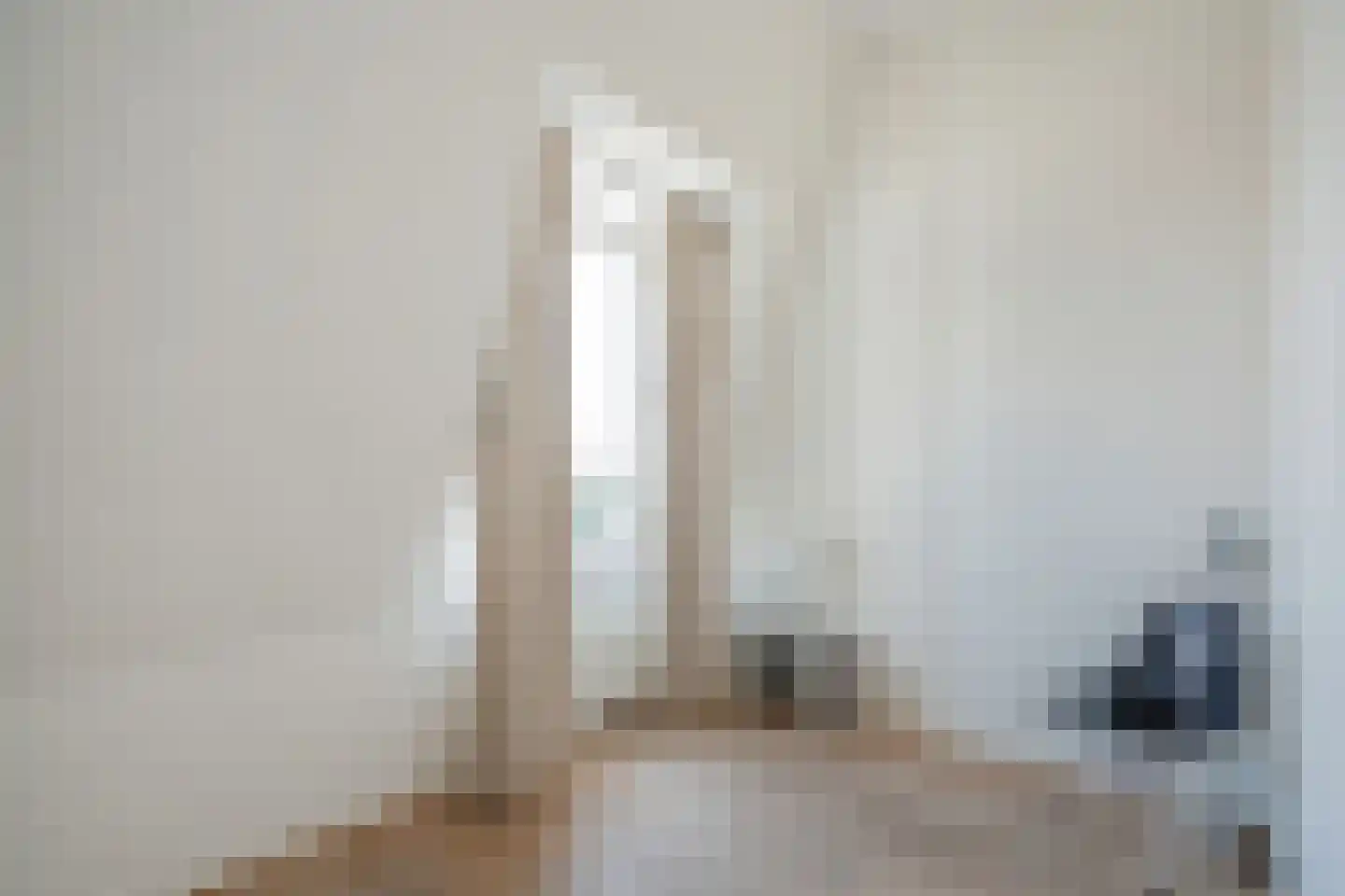 Badhuiskade 4 G Den Haag thumbnail 34