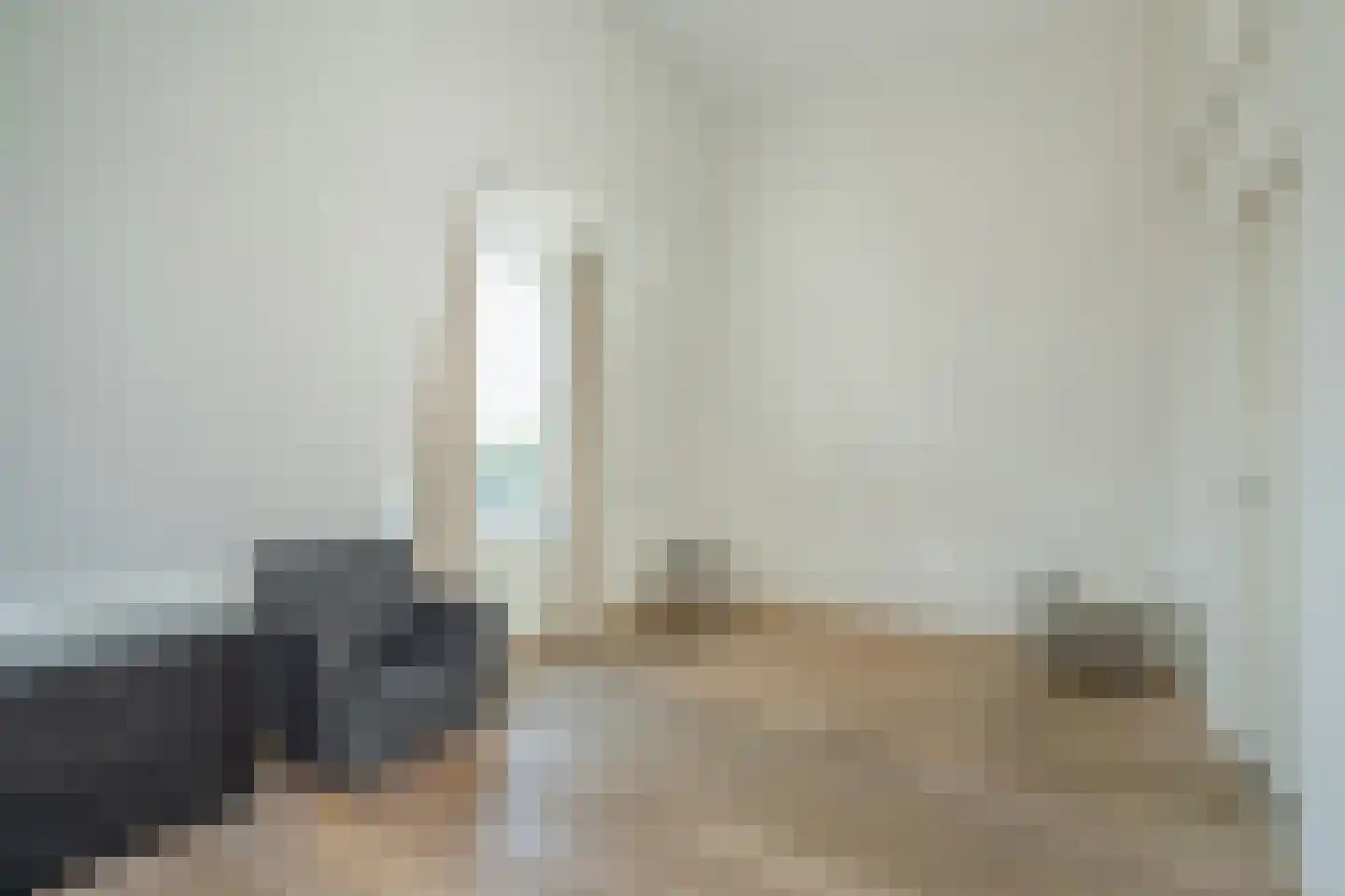 Badhuiskade 4 G Den Haag thumbnail 35