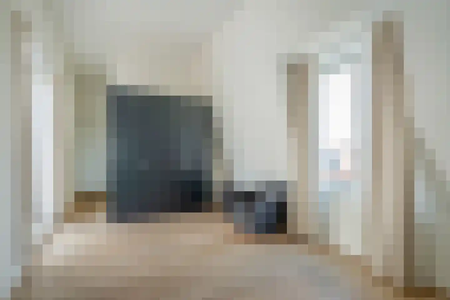 Badhuiskade 4 G Den Haag thumbnail 36
