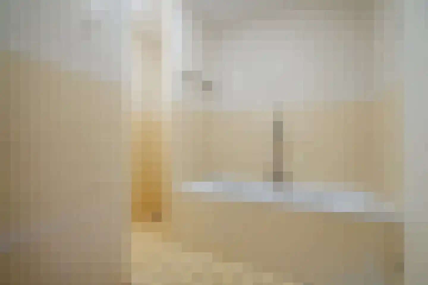 Badhuiskade 4 G Den Haag thumbnail 38