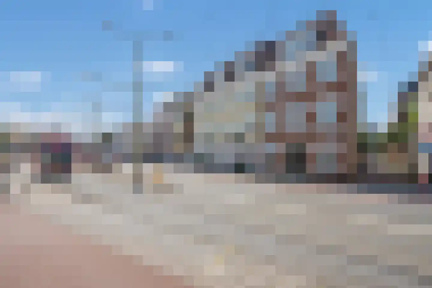 Badhuiskade 4 G Den Haag thumbnail 40