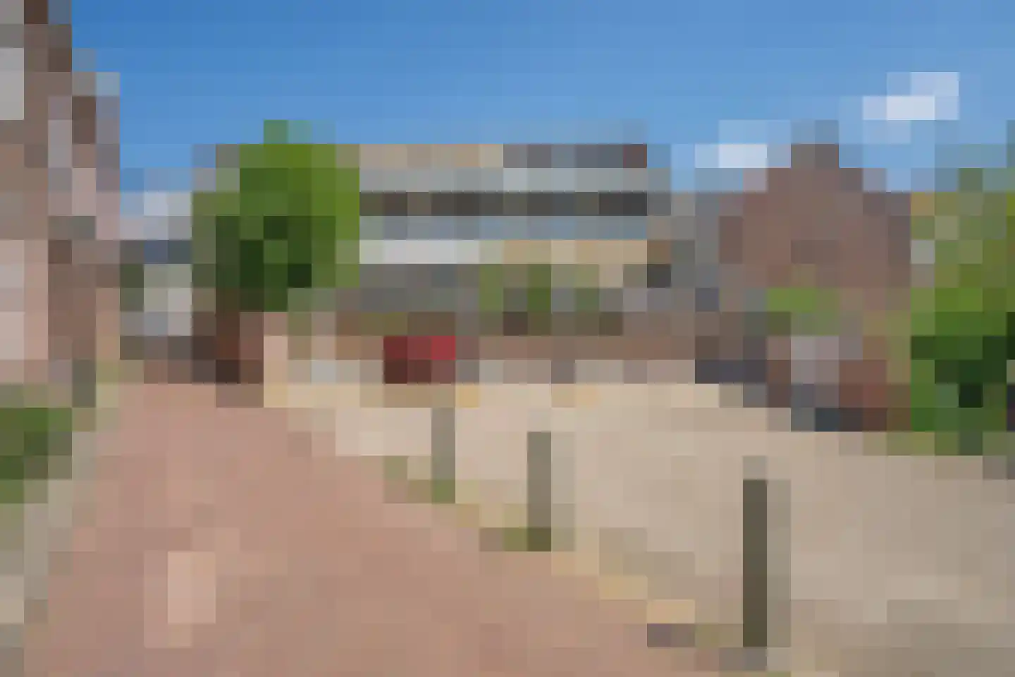 Badhuiskade 4 G Den Haag thumbnail 41