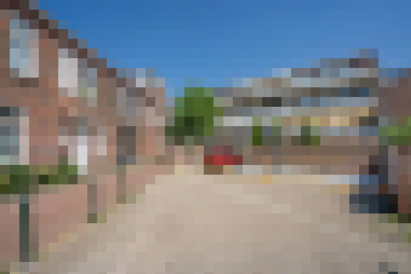 Badhuiskade 4 G Den Haag thumbnail 42