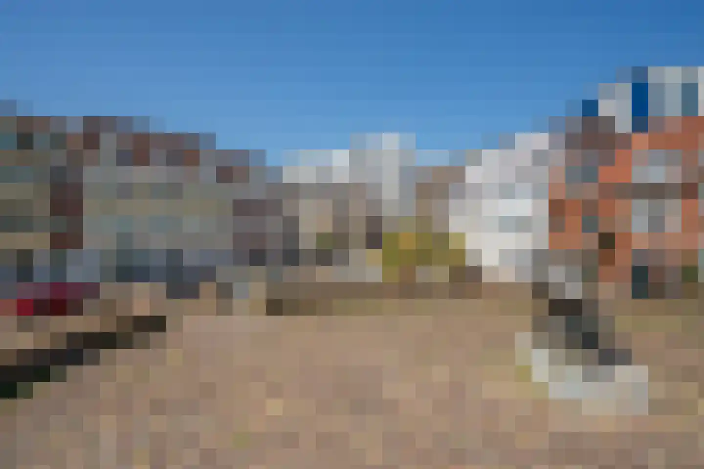Badhuiskade 4 G Den Haag thumbnail 43
