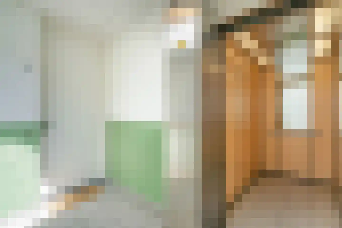 Badhuiskade 4 G Den Haag thumbnail 5